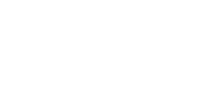 SongCharm Logo